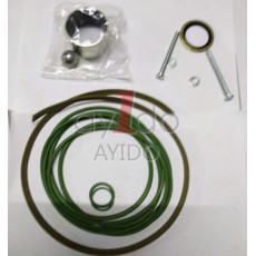 AYIDO UNLOADER VALVE KIT 2906095800